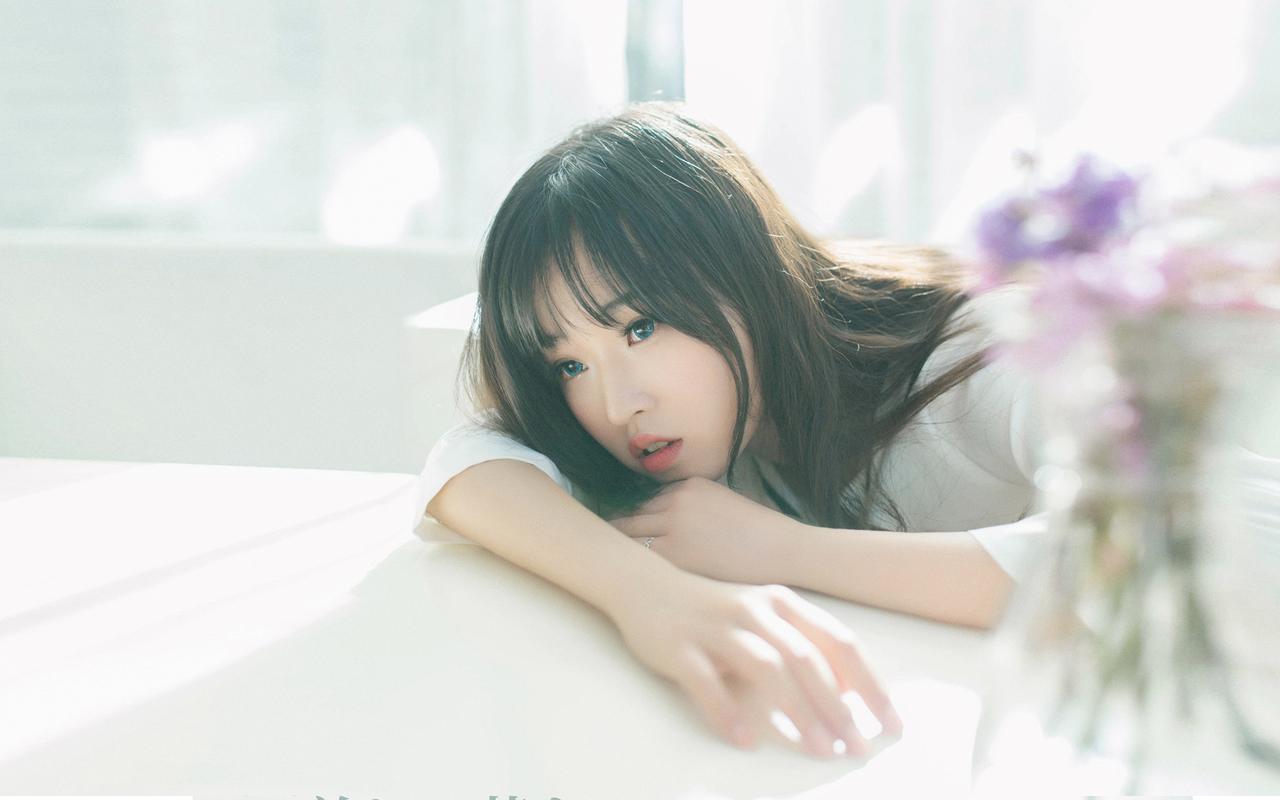 上海浦东机场酒店品质联盟成立 助力上海“全力打造中国入境旅游第一站”